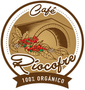 Cafe Rio Cofre